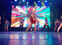 38. Mix (FS2024) 72.jpg